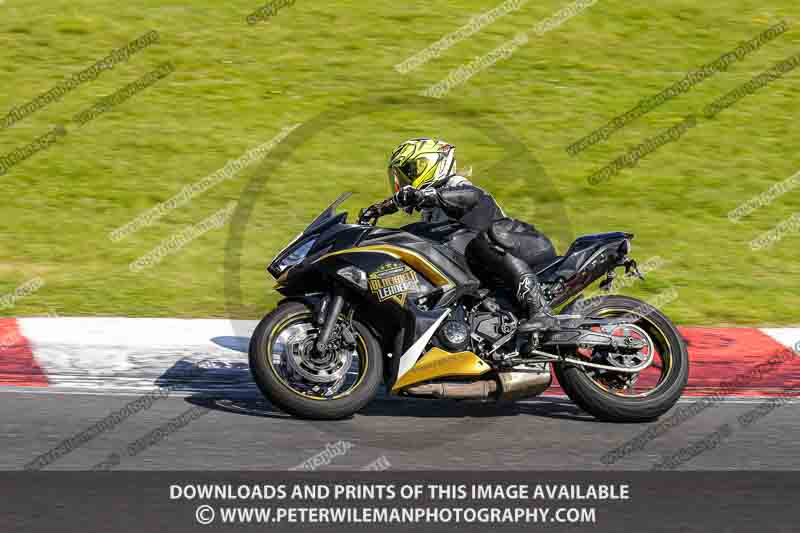 brands hatch photographs;brands no limits trackday;cadwell trackday photographs;enduro digital images;event digital images;eventdigitalimages;no limits trackdays;peter wileman photography;racing digital images;trackday digital images;trackday photos